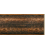 767